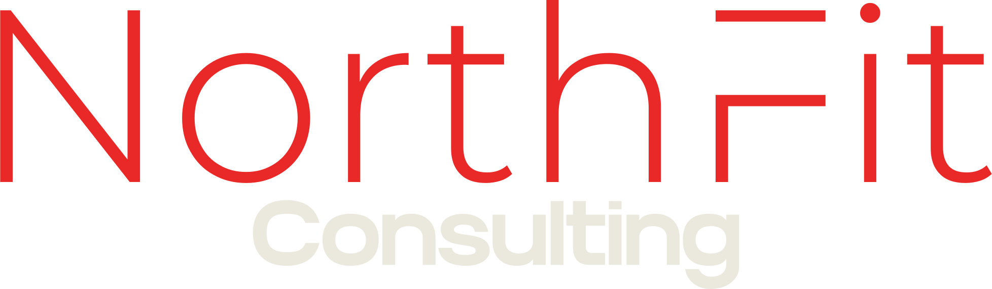 www.northfit.consulting