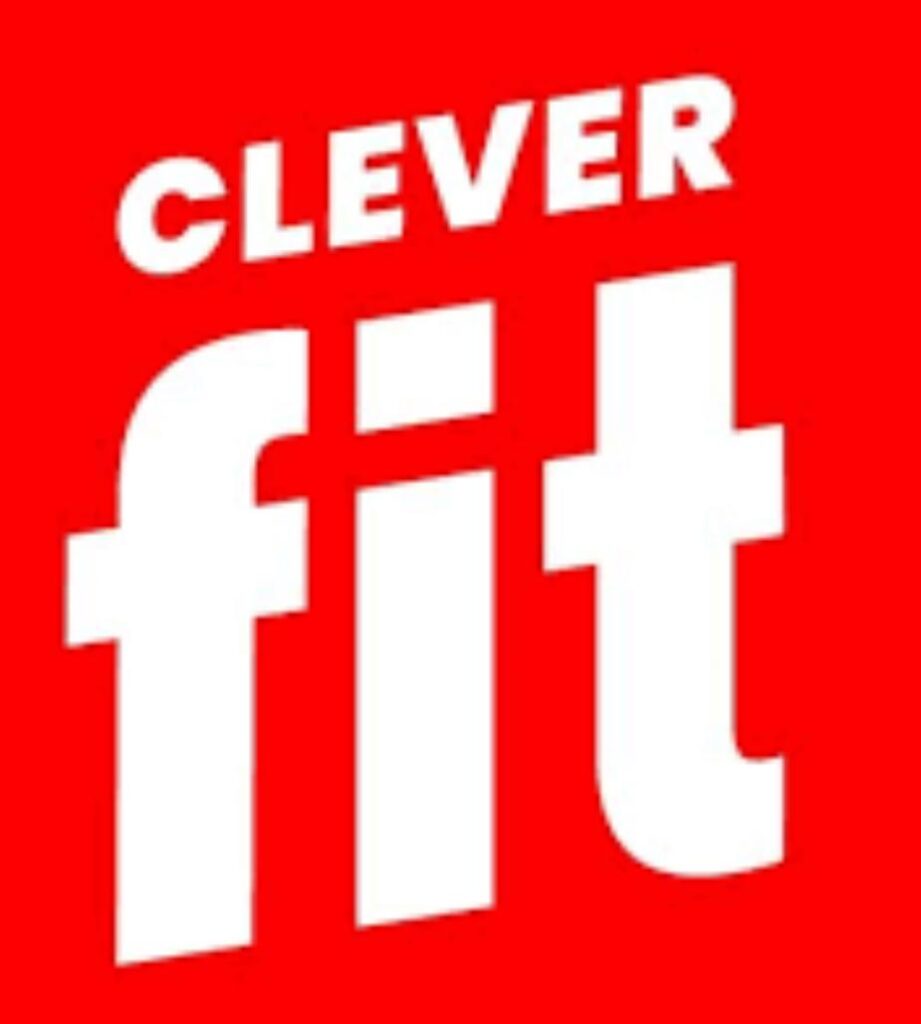 Clever Fit